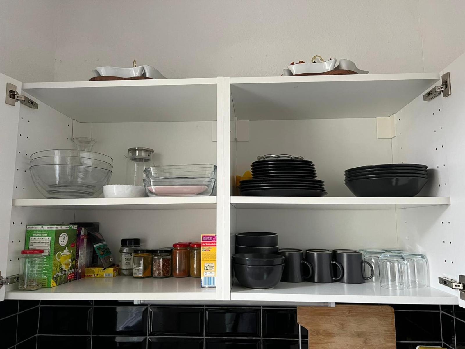 Moderne Und Helle Ferienwohnung Im Herzen Der Stadt Dortmund Exteriér fotografie